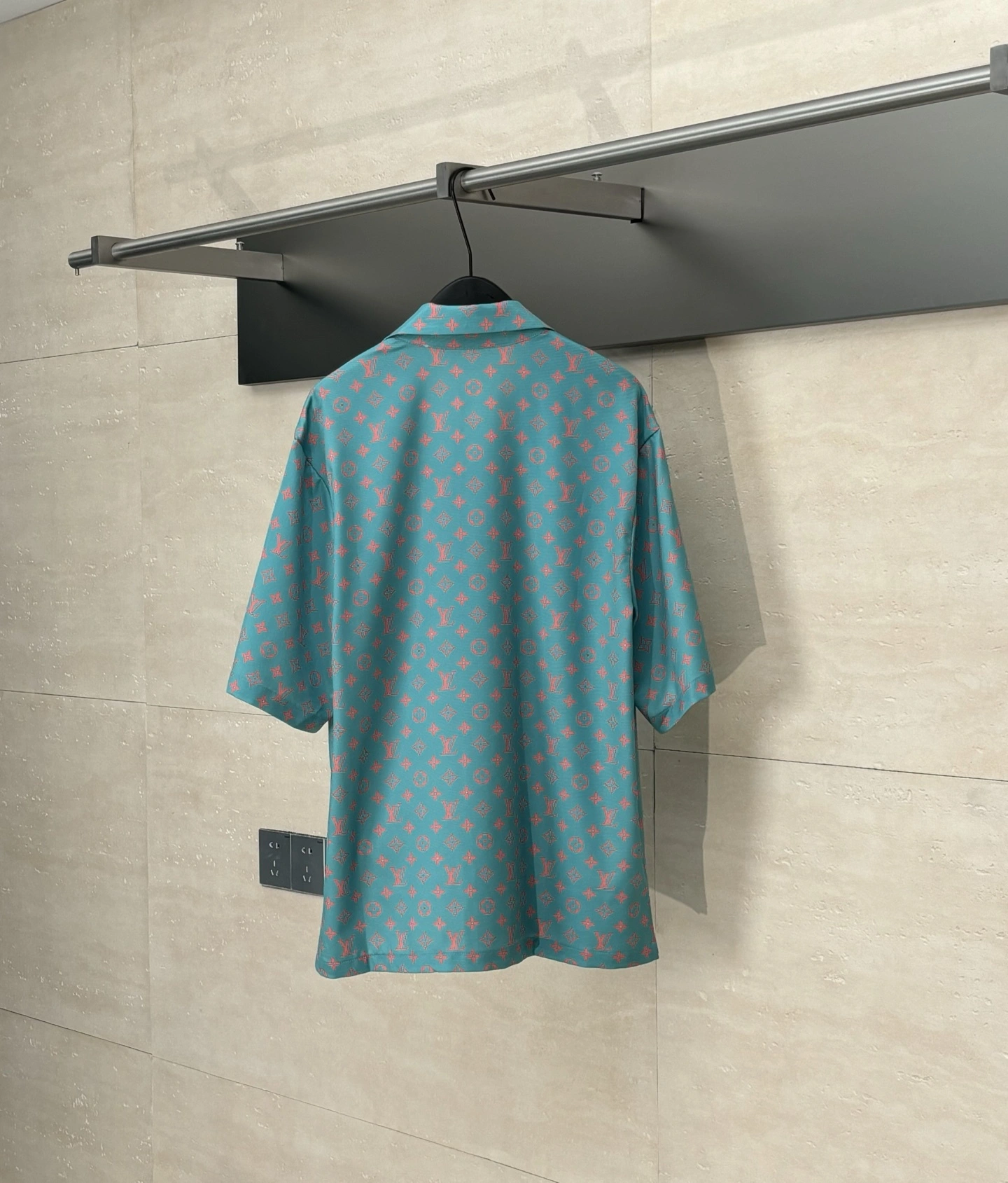 &wg.luxury- 8V oversize item:E-F363F1131